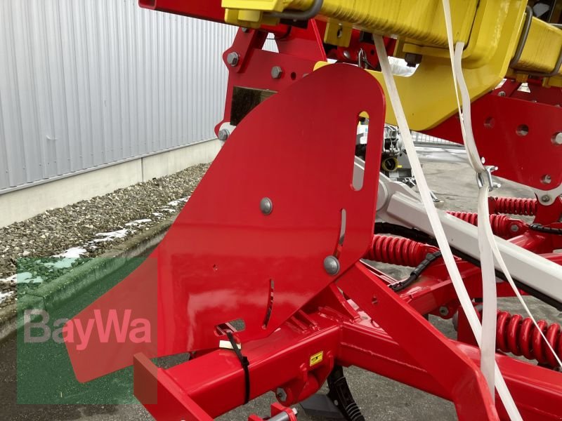 Grubber του τύπου Pöttinger SYNKRO 3030 NOVA CRO, Gebrauchtmaschine σε Bamberg (Φωτογραφία 11)
