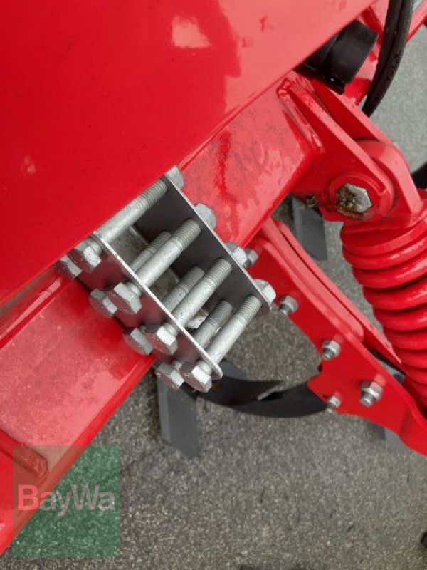 Grubber tipa Pöttinger SYNKRO 3030 NOVA CRO, Gebrauchtmaschine u Bamberg (Slika 12)