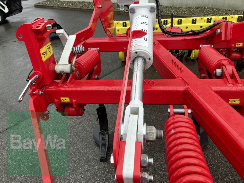 Grubber tipa Pöttinger SYNKRO 3030 NOVA CRO, Gebrauchtmaschine u Bamberg (Slika 5)