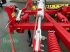 Grubber tipa Pöttinger SYNKRO 3030 NOVA CRO, Gebrauchtmaschine u Bamberg (Slika 5)