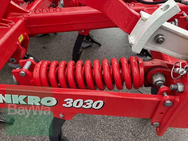 Grubber tipa Pöttinger SYNKRO 3030 NOVA CRO, Gebrauchtmaschine u Bamberg (Slika 7)