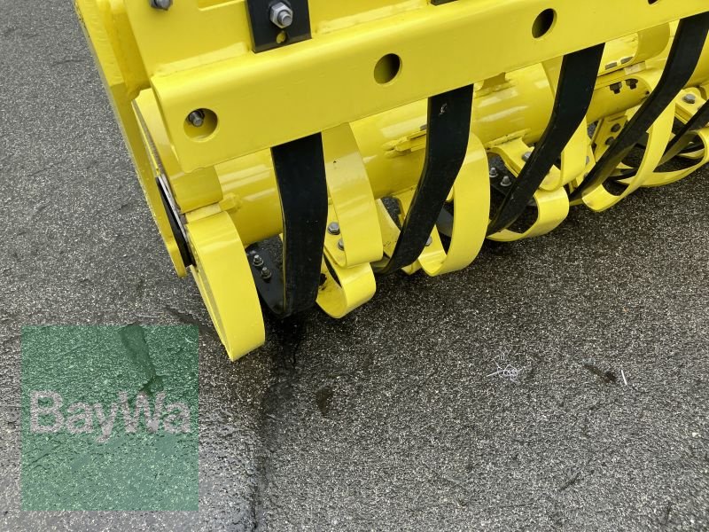 Grubber tipa Pöttinger SYNKRO 3030 NOVA CRO, Gebrauchtmaschine u Bamberg (Slika 10)