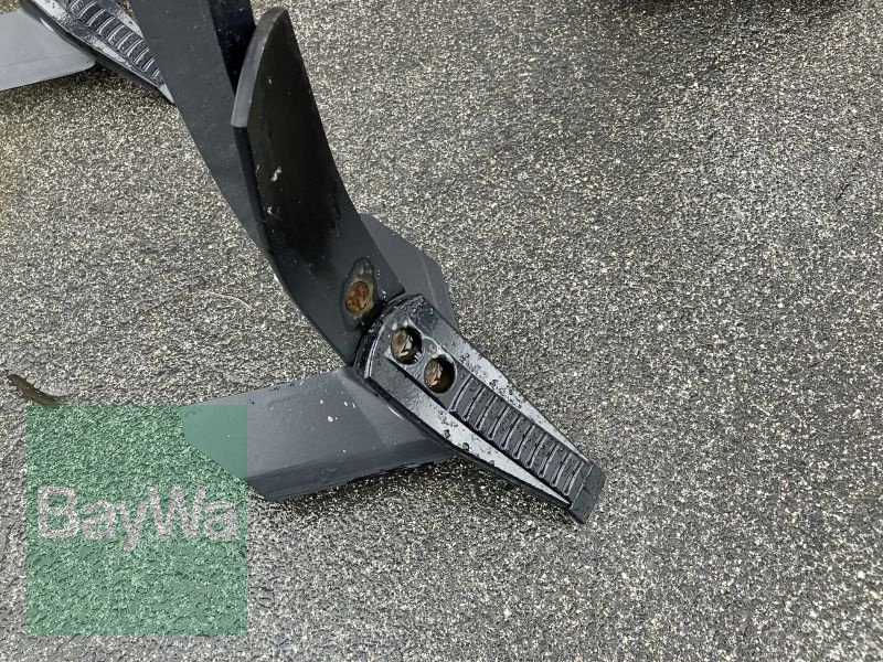 Grubber tipa Pöttinger SYNKRO 3030 NOVA CRO, Gebrauchtmaschine u Bamberg (Slika 8)