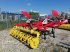 Grubber типа Pöttinger Synkro 3030 Nova, Neumaschine в Steisslingen (Фотография 3)