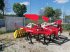 Grubber типа Pöttinger Synkro 3030 Nova, Neumaschine в Steisslingen (Фотография 4)