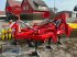 Grubber типа Pöttinger Synkro 3030 Nova, Neumaschine в Kasendorf (Фотография 1)