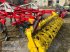 Grubber типа Pöttinger Synkro 3030 Nova, Neumaschine в Kasendorf (Фотография 3)