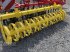Grubber des Typs Pöttinger SYNKRO 3030 NOVA, Neumaschine in Neuenkirchen-Vörden (Bild 10)