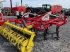 Grubber des Typs Pöttinger SYNKRO 3030 NOVA, Neumaschine in Neuenkirchen-Vörden (Bild 11)