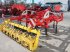 Grubber van het type Pöttinger SYNKRO 3030 NOVA, Vorführmaschine in Straubing (Foto 5)
