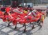Grubber типа Pöttinger SYNKRO 3030 NOVA, Vorführmaschine в Straubing (Фотография 1)