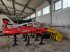Grubber типа Pöttinger SYNKRO 3030 NOVA, Neumaschine в Wald (Фотография 3)