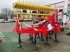 Grubber des Typs Pöttinger SYNKRO 3030, Gebrauchtmaschine in Backnang (Bild 2)