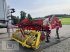 Grubber del tipo Pöttinger Synkro 3030, Gebrauchtmaschine In Zell an der Pram (Immagine 7)