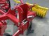 Grubber of the type Pöttinger SYNKRO  3030, Neumaschine in Feldbach (Picture 6)