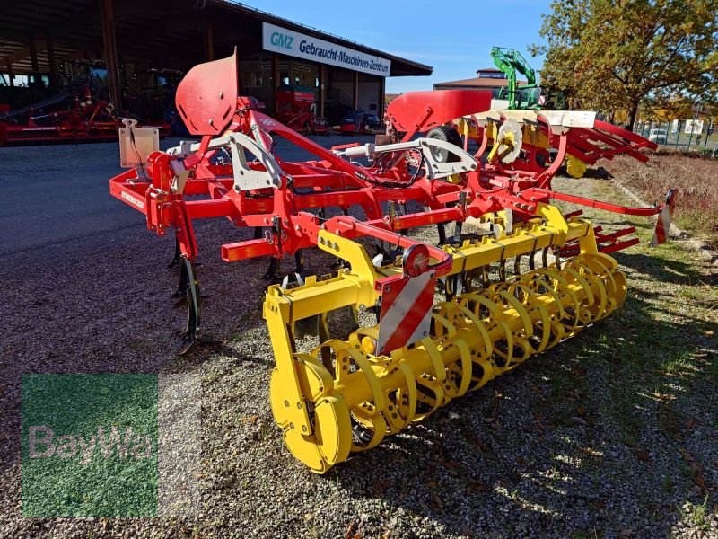 Grubber du type Pöttinger SYNKRO 3030, Vorführmaschine en Mindelheim (Photo 7)