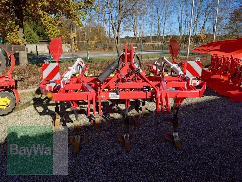 Grubber du type Pöttinger SYNKRO 3030, Vorführmaschine en Mindelheim (Photo 3)