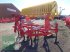 Grubber du type Pöttinger SYNKRO 3030, Gebrauchtmaschine en Mindelheim (Photo 6)