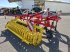 Grubber Türe ait Pöttinger Synkro 3030, Neumaschine içinde Geinberg (resim 3)