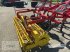Grubber za tip Pöttinger SYNKRO 3030, Gebrauchtmaschine u Lastrup (Slika 5)