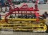 Grubber za tip Pöttinger SYNKRO 3030, Gebrauchtmaschine u Lastrup (Slika 6)
