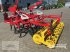 Grubber za tip Pöttinger SYNKRO 3030, Gebrauchtmaschine u Lastrup (Slika 7)