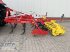 Grubber des Typs Pöttinger Synkro 3030, Gebrauchtmaschine in Rieste (Bild 5)