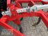 Grubber des Typs Pöttinger Synkro 3030, Gebrauchtmaschine in Rieste (Bild 6)