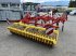 Grubber des Typs Pöttinger Synkro 3030, Gebrauchtmaschine in Villach (Bild 4)