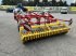 Grubber des Typs Pöttinger Synkro 3030, Gebrauchtmaschine in Villach (Bild 3)