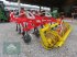 Grubber от тип Pöttinger Synkro 3030, Gebrauchtmaschine в Hofkirchen (Снимка 8)