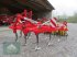 Grubber от тип Pöttinger Synkro 3030, Gebrauchtmaschine в Hofkirchen (Снимка 1)