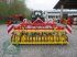 Grubber от тип Pöttinger Synkro 3030, Gebrauchtmaschine в Hofkirchen (Снимка 7)