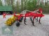 Grubber от тип Pöttinger Synkro 3030, Gebrauchtmaschine в Hofkirchen (Снимка 4)