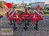 Grubber του τύπου Pöttinger SYNKRO 3030, Neumaschine σε Senftenbach (Φωτογραφία 2)