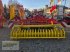Grubber του τύπου Pöttinger SYNKRO 3030, Neumaschine σε Senftenbach (Φωτογραφία 7)