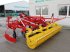 Grubber типа Pöttinger SYNKRO 4020 K NOVA, Neumaschine в Straubing (Фотография 7)