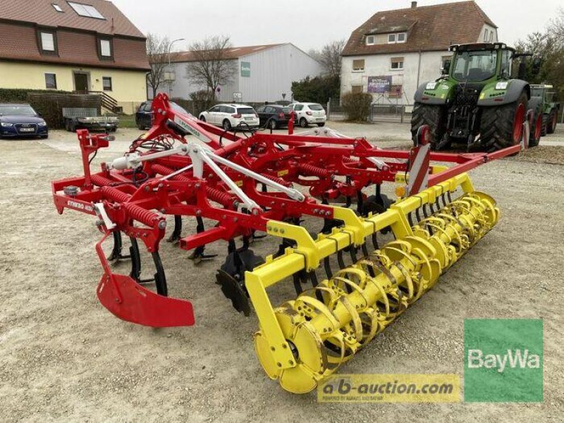 Grubber типа Pöttinger SYNKRO 4030 K NOVA CRO, Vorführmaschine в Dinkelsbühl (Фотография 3)