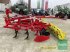 Grubber типа Pöttinger SYNKRO 4030 K NOVA CRO, Vorführmaschine в Dinkelsbühl (Фотография 2)