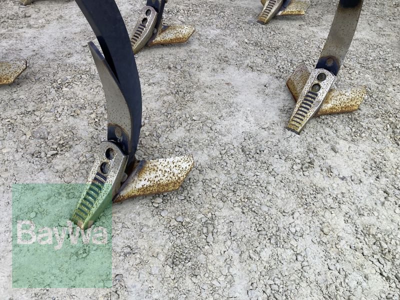 Grubber des Typs Pöttinger SYNKRO 4030 K NOVA CRO, Vorführmaschine in Dinkelsbühl (Bild 10)