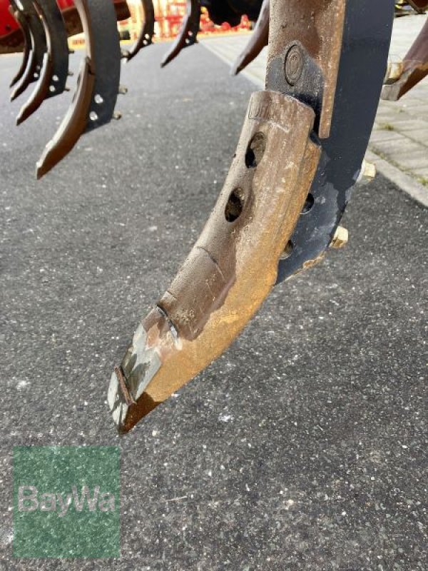Grubber des Typs Pöttinger SYNKRO 4030 K NOVA CRO, Gebrauchtmaschine in Großweitzschen  (Bild 10)