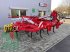 Grubber des Typs Pöttinger SYNKRO 4030 K NOVA CRO, Gebrauchtmaschine in Großweitzschen  (Bild 2)