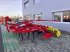Grubber des Typs Pöttinger SYNKRO 4030 K NOVA CRO, Gebrauchtmaschine in Großweitzschen  (Bild 4)