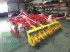 Grubber του τύπου Pöttinger SYNKRO 4030 K NOVA GRUBBER, Vorführmaschine σε Erbach (Φωτογραφία 5)