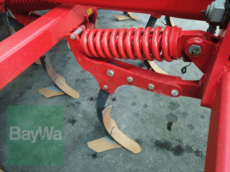 Grubber του τύπου Pöttinger SYNKRO 4030 K NOVA GRUBBER, Vorführmaschine σε Erbach (Φωτογραφία 14)