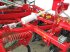 Grubber za tip Pöttinger SYNKRO 4030 K NOVA, Gebrauchtmaschine u Erbach (Slika 15)