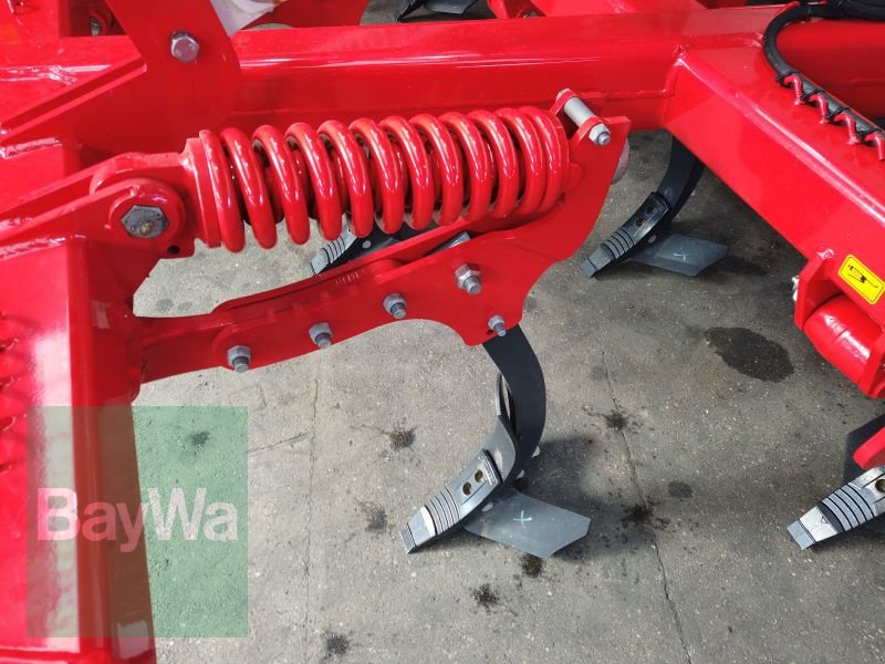 Grubber za tip Pöttinger SYNKRO 4030 K NOVA, Gebrauchtmaschine u Erbach (Slika 16)