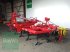 Grubber za tip Pöttinger SYNKRO 4030 K NOVA, Gebrauchtmaschine u Erbach (Slika 2)