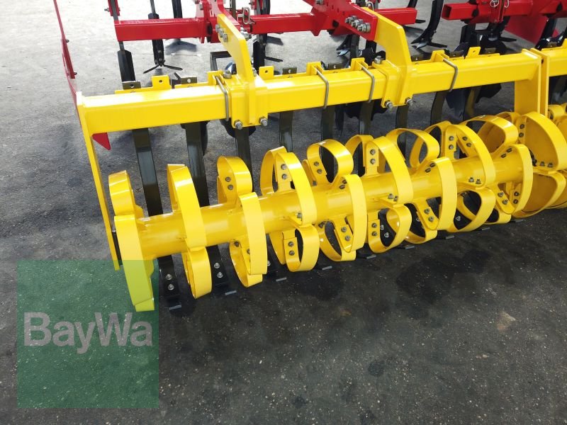 Grubber za tip Pöttinger SYNKRO 4030 K NOVA, Gebrauchtmaschine u Erbach (Slika 5)