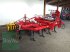 Grubber za tip Pöttinger SYNKRO 4030 K NOVA, Gebrauchtmaschine u Erbach (Slika 9)